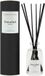 The Olphactory Luxe Geurstokjes Reed Diffuser #breathe - oxygen - 100ml