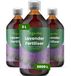 Organifer Vloeibare Meststof Voor Lavendel 3X1 L