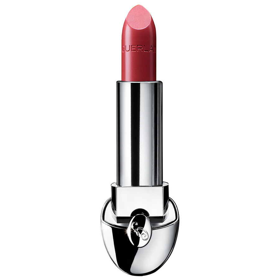 Guerlain 65 Rouge G de Lipstick 3.5 g Customize Your