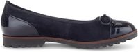 Gabor Ballerines femme 3007.01 Automne/Hiver