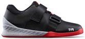 Tyr L-2 Lifter Schoenen Zwart EU 42 Homme