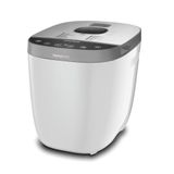 Morphy Richards Home Bake broodbakmachine - 900 gram - 600 W