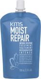 KMS Hair MoistRepair Intense Restore Treatment