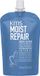 KMS Hair MoistRepair Intense Restore Treatment