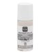 NaturaBio Cosmetics Desodorante Mineral Roll-On 50ml