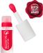 Bourjois Healthy Mix Clean S.O.S Lip Oil 03 Straw’Bisous