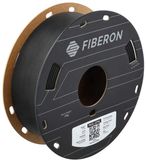 Polymaker FG04001 Fiberon™ PA12-CF10 Filament PA12-CF Koolstofvezelversterkt 1.75 mm 500 g Zwart 1 stuk(s)