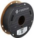 Polymaker FG04001 Fiberon™ PA12-CF10 Filament PA12-CF Koolstofvezelversterkt 1.75 mm 500 g Zwart 1 stuk(s)