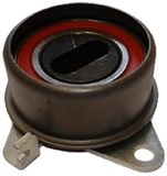 Japanparts BE-529 riemspanner, tandriem