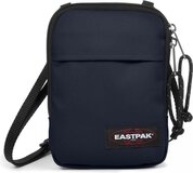 Eastpak BUDDY Schoudertas - Ultra Marine