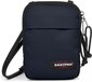 Eastpak BUDDY Schoudertas - Ultra Marine