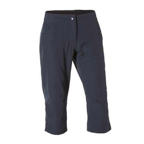 Sjeng Sports capri Navy