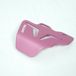 Artek Rempompdeksel voor Motor Gilera 50 SMT - Rose