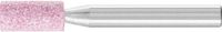 PFERD Slijpstift ZY 0816 6 ADW 80 M 5V Cilinders