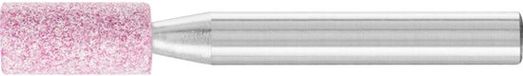 PFERD Slijpstift ZY 0816 6 ADW 80 M 5V Cilinders