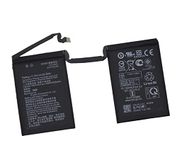 'C21P2001 Asus C21P2001 23.2Wh Battery for ROG5 Phone5 I005DA