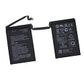 'C21P2001 Asus C21P2001 23.2Wh Battery for ROG5 Phone5 I005DA