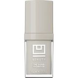 U BEAUTY Gezichtscrème Unisex 50ml