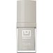 U BEAUTY Gezichtscrème Unisex 50ml