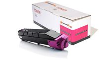 Desconocido KYOCERA TK8305 Magenta 1T02LKBNL0 Compatible Ink