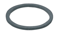 Cornat Dichting-Set Gummi 45X55X3 (2St) - TEC380309