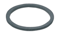 Cornat Dichting-Set Gummi 45X55X3 (2St) - TEC380309
