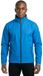 Gill Pilot Veste Bleu M Homme