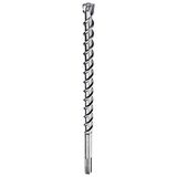 Bosch Pro SDS-max-7 Hamerboor 520 mm. 22 mm