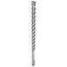 Bosch Pro SDS-max-7 Hamerboor 520 mm. 22 mm