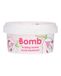 Bomb Bomb Holding Hands Traitement pour les mains 200 ml