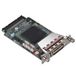 KYOCERA IB-32 Carte d'interface / adaptateur interne parallèle