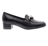 Ara 12-11809 Pumps