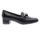Ara 12-11809 Pumps
