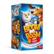Trefl BOOM BOOM HUNDE UND KATZEN