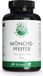 Heilpflanzenwohl GREEN NATURALS Mönchspfeffer, hooggedoseerd (20 mg), 180 stuks