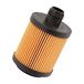 MAGNETI MARELLI Filter, Innenraumluft 350208065830 | Compatibel met: PEUGEOT 508 I, 508 SW I, 508 SW Kasten/Kombi