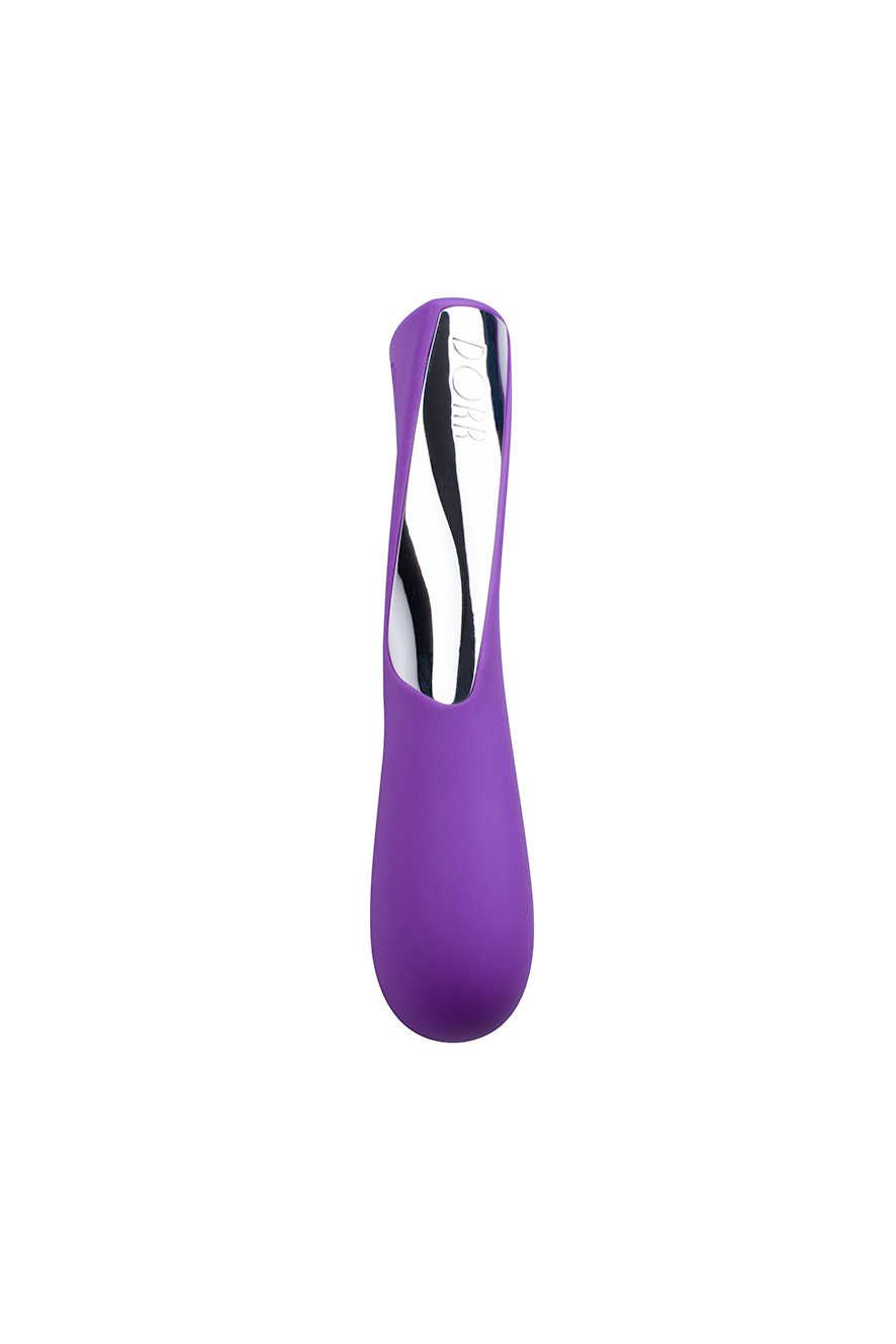 Dörr Oplaadbare Vibrator Aura G - 0701233737250