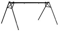 Unior Fietsrek 10 Fietsen Event 2090mm x 1260mm