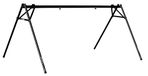 Unior Fietsrek 10 Fietsen Event 2090mm x 1260mm