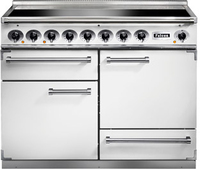 Falcon 1092 Deluxe Induction wit