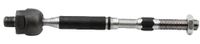 JAPANPARTS JPRD-243 TIRAN ASSIAL RAV 4 06>