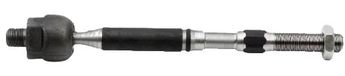 JAPANPARTS JPRD-243 TIRAN ASSIAL RAV 4 06>