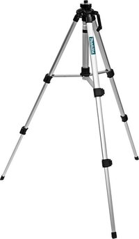 Makita Laserstatief 420-1130mm - TK0LM2000F