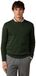 Hackett Hm7000316 Pull Vert S Homme