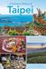 A Big City Food Biographies: A Culinary History of Taipei