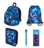 Coolpack Stitch Schoolpakket - 5 stuks