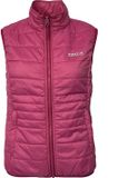 PRO-X elements Mouwloos damesjack Pro-X Elements Irma Roos S