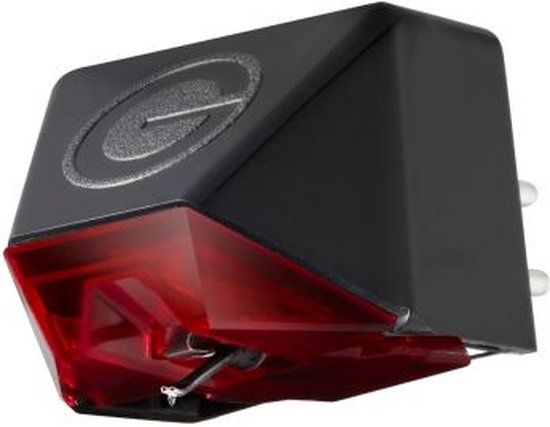 Goldring E1 Cartridge Moving Magnet