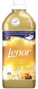 Lenor Lenor wasverzachter Gouden Orchidee 1,035 liter (45 wasbeurten)