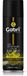 Gabri Laque Colorante Jaune 150ml